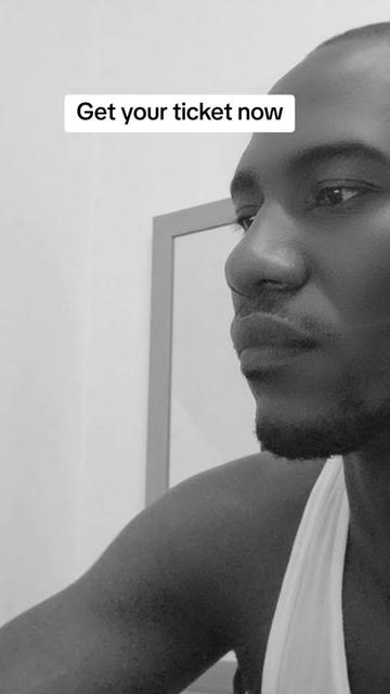 @Talkcoms App Brand Ambassador