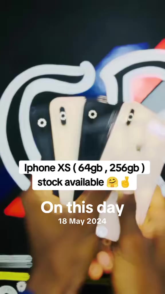 @CR MOBILE