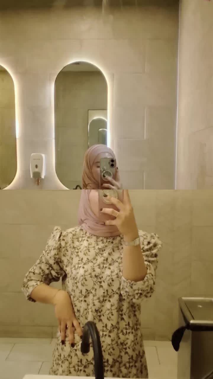 @Nur Emah