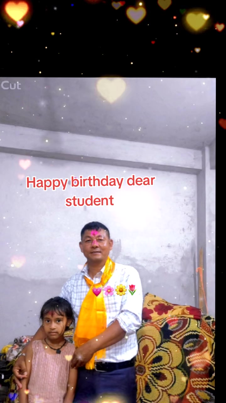 @TharuDon