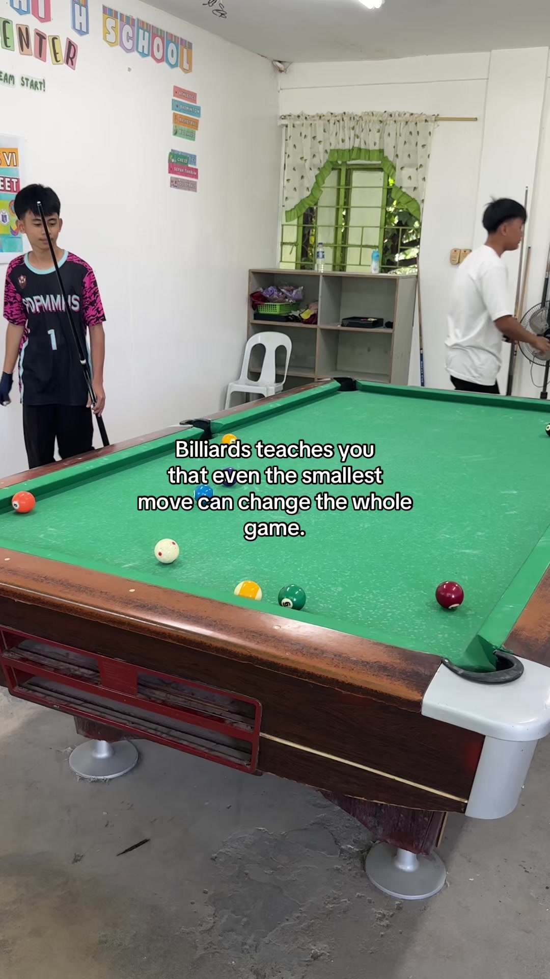 @prnz.pool