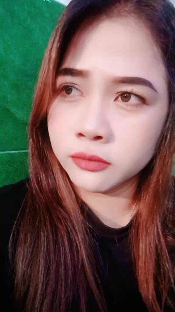 @💞ñïê†hå💞