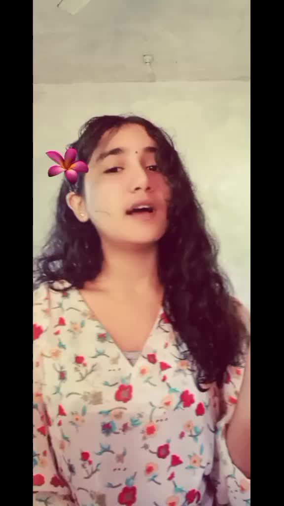 @Bijitaaa🐰