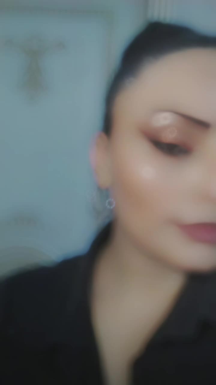 @Из ваших кoнтактов