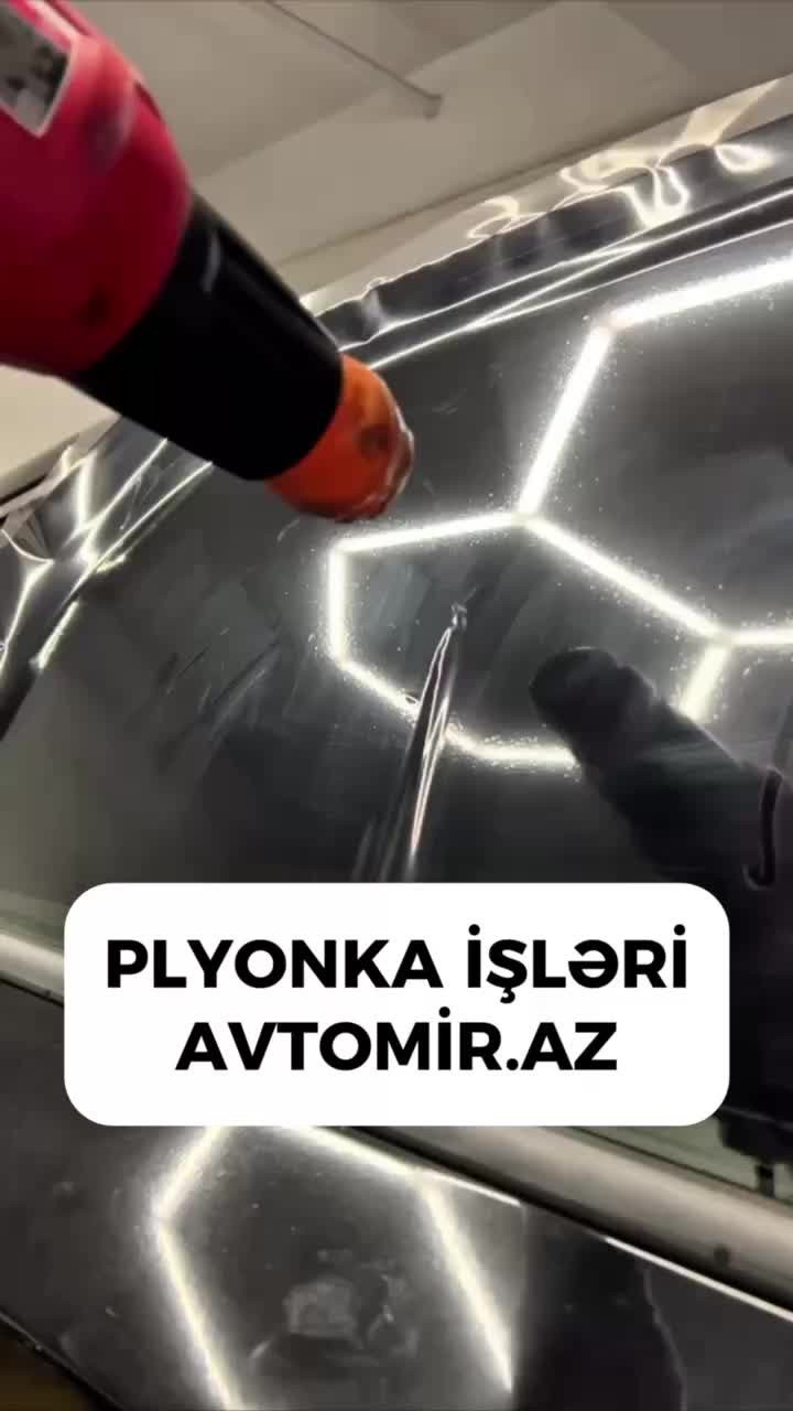 @avtomir.az_official