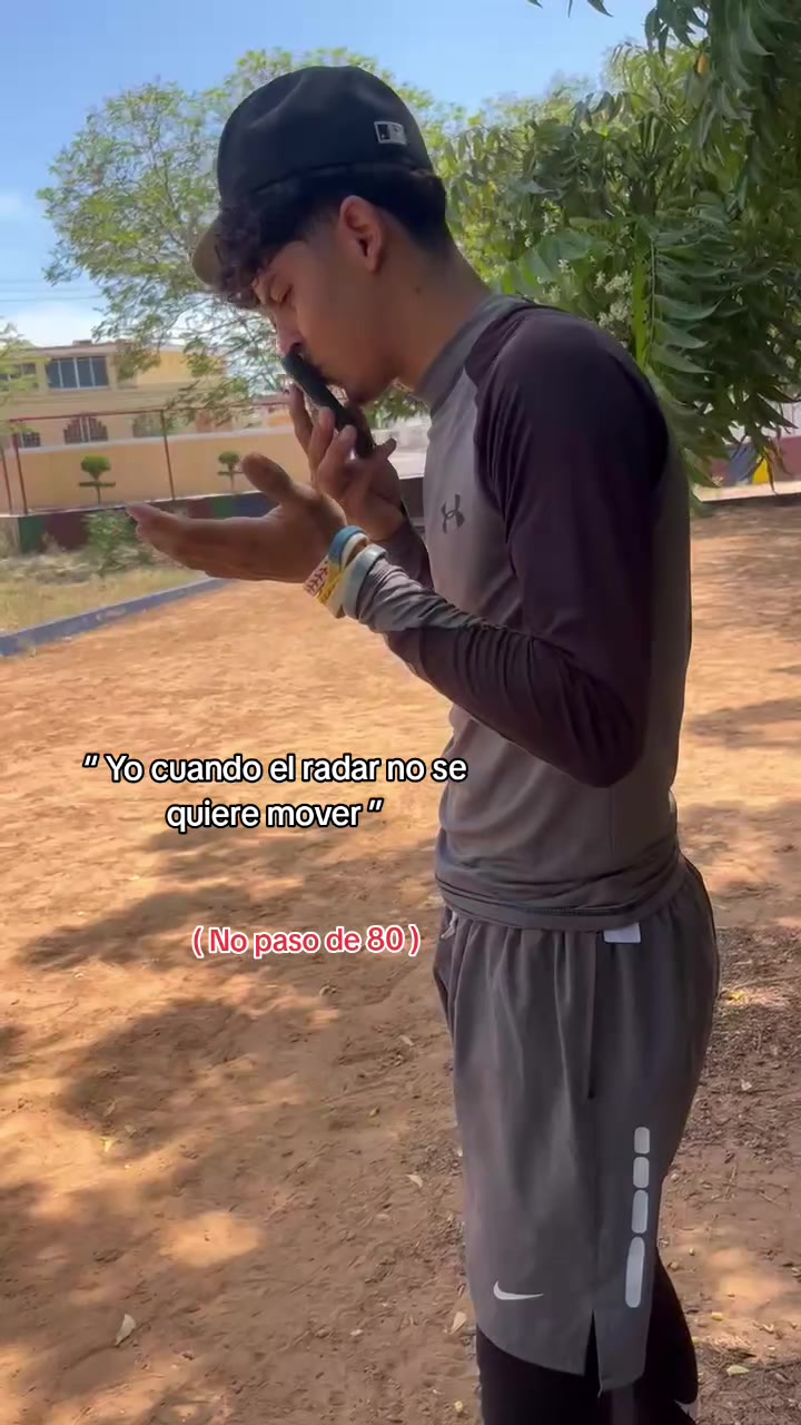@𝕵𝖍𝖔𝖓 🥷🏻