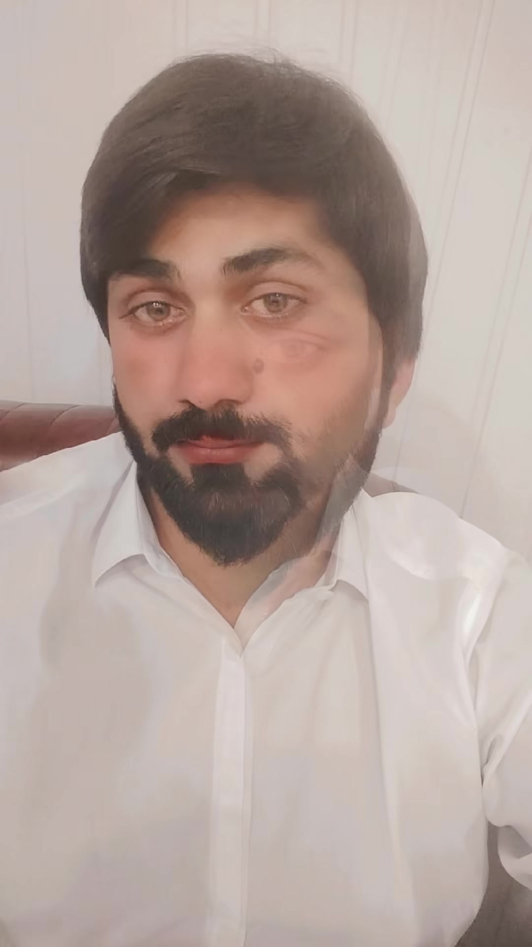 @Faisal Malik🇵🇰X🇨🇦