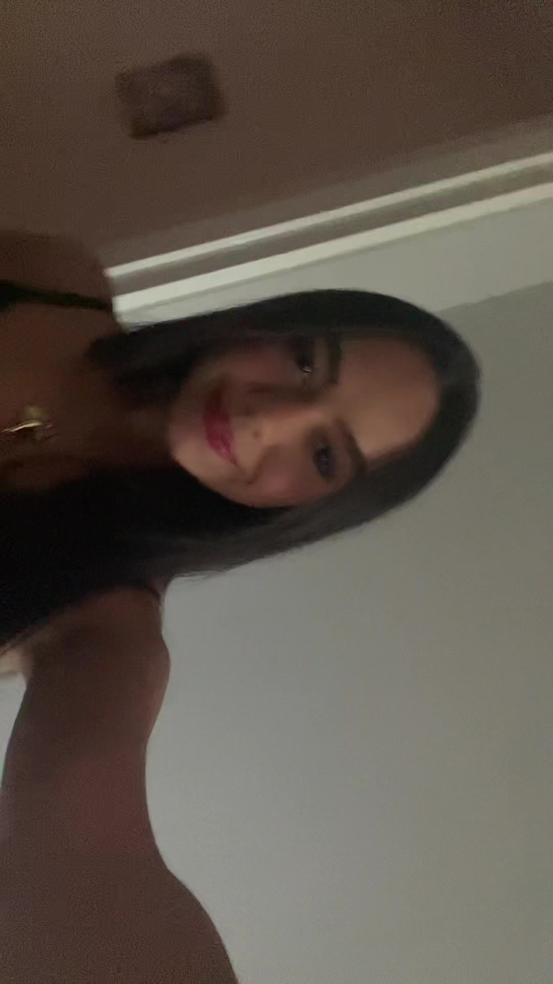 @xime núñez