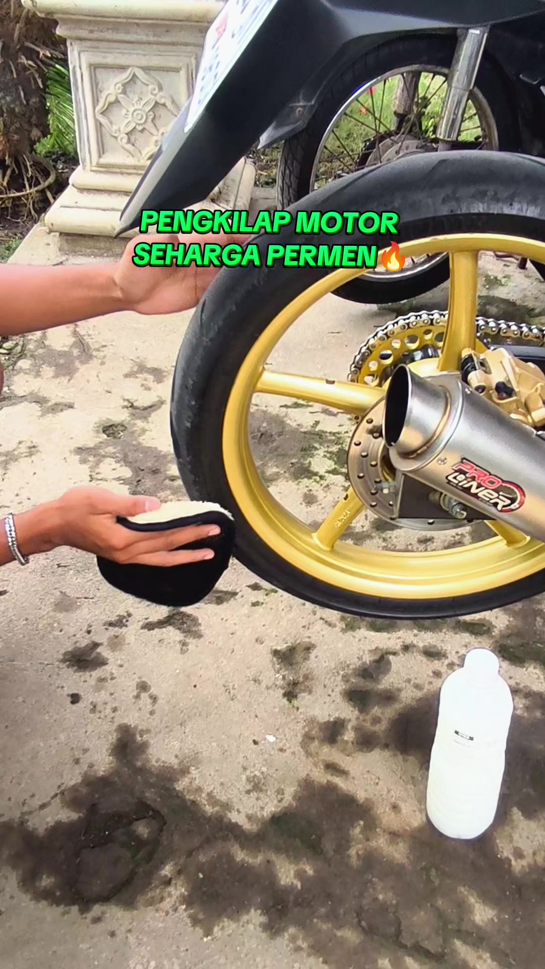 @TUMBAZ_HEREX