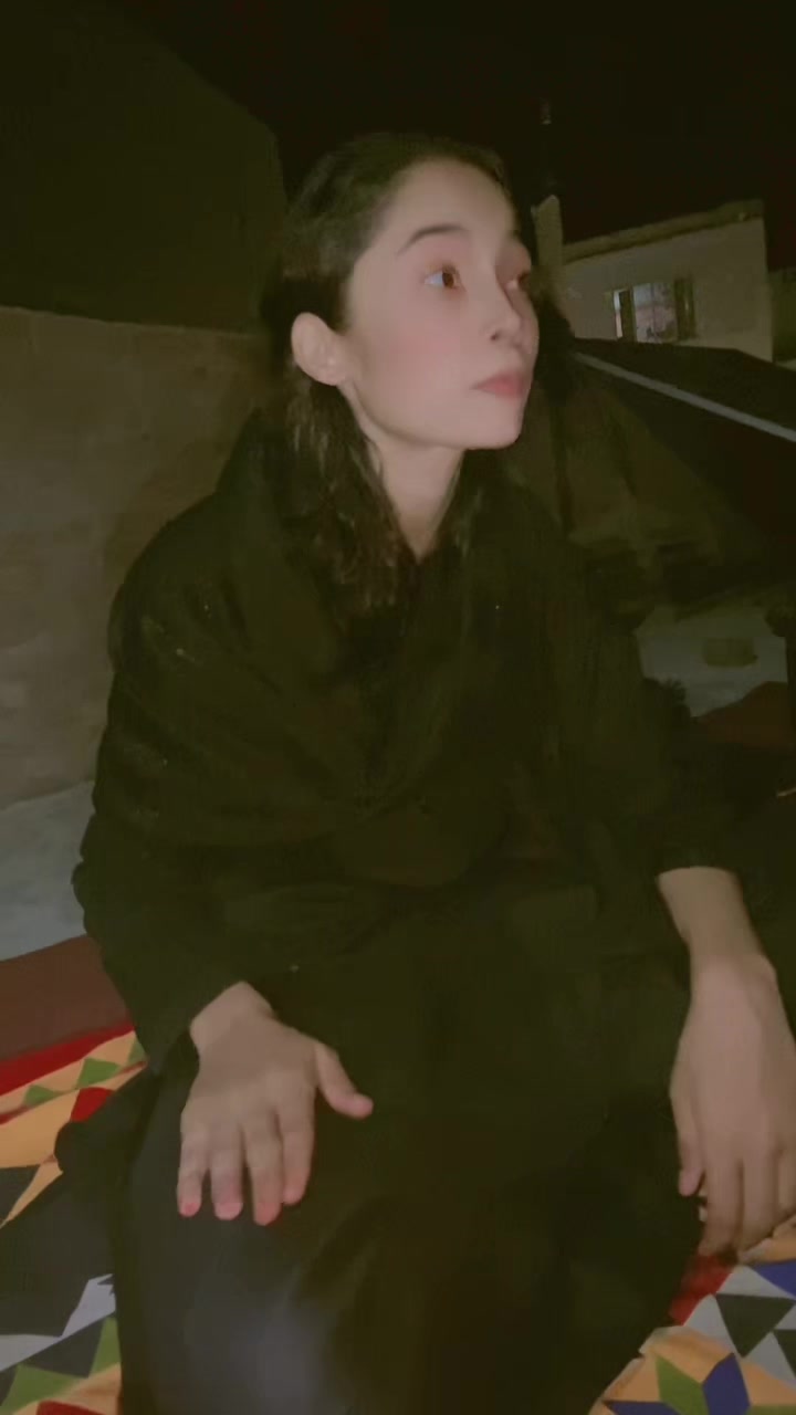 @saweratalpur_
