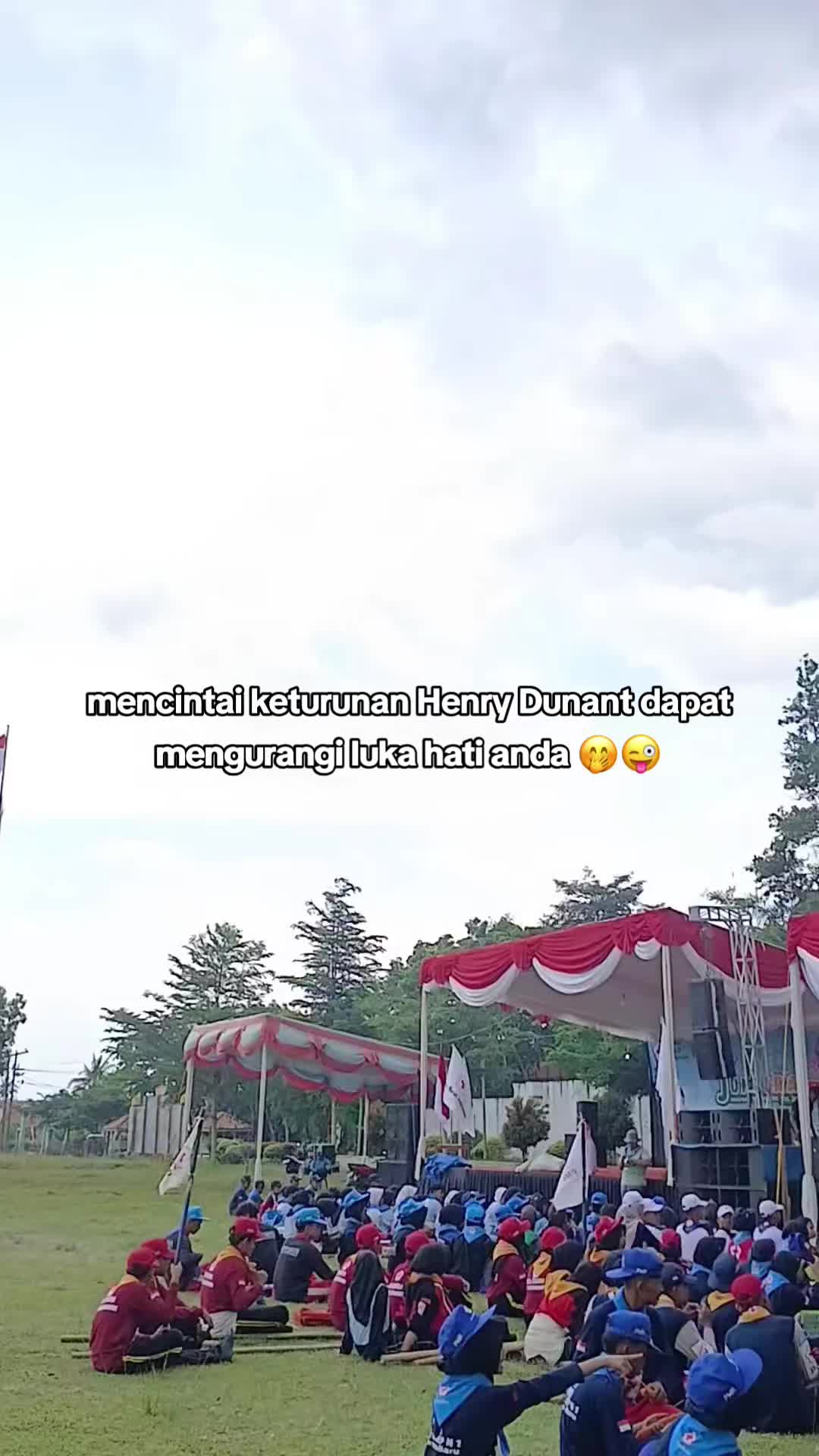 @PMR SMANSAWARA