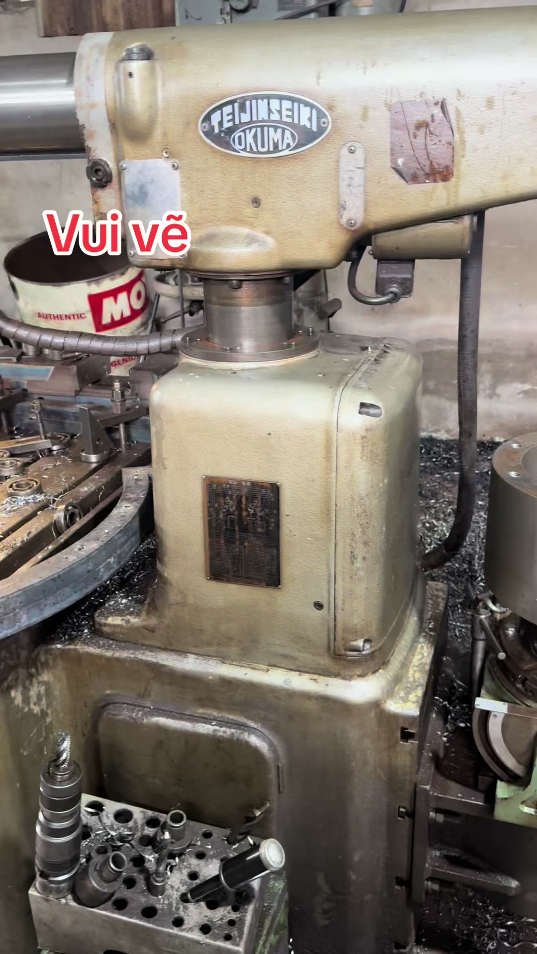 @SÁNG XE CƠ GIỚI
