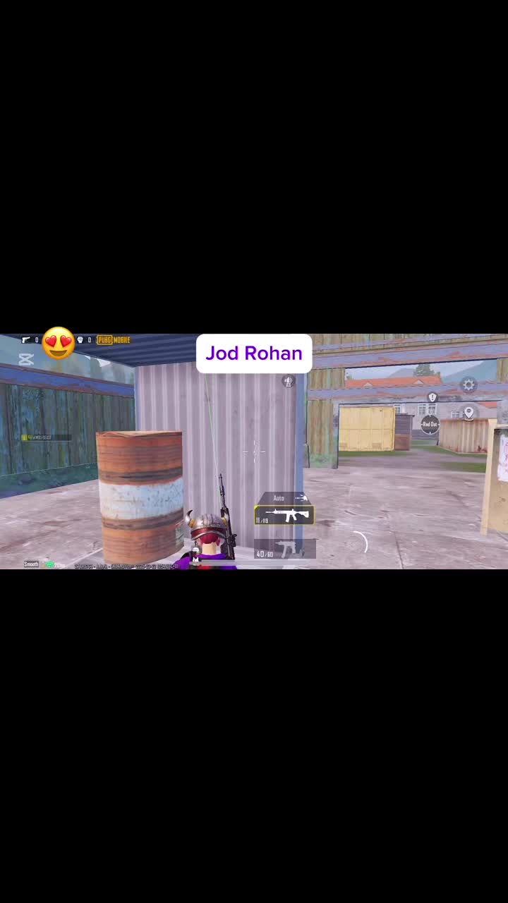@CAPTIAN