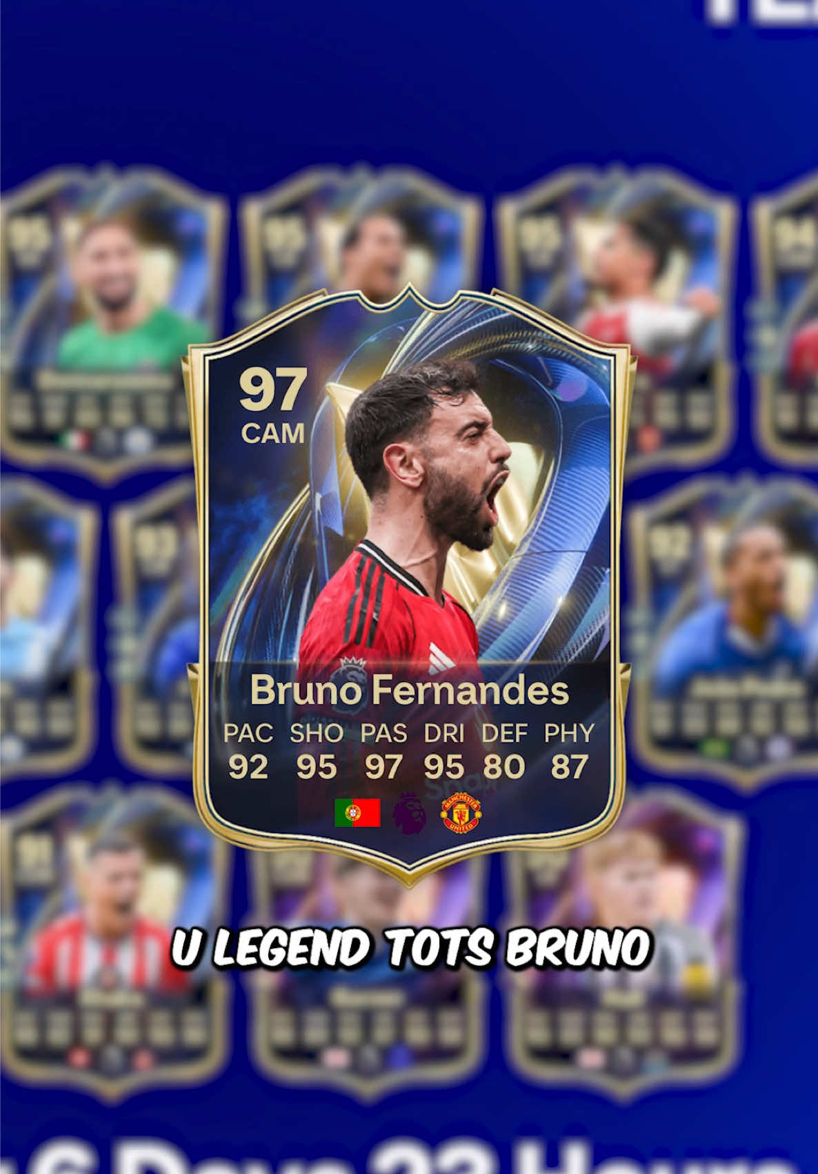 @Fut Fatish