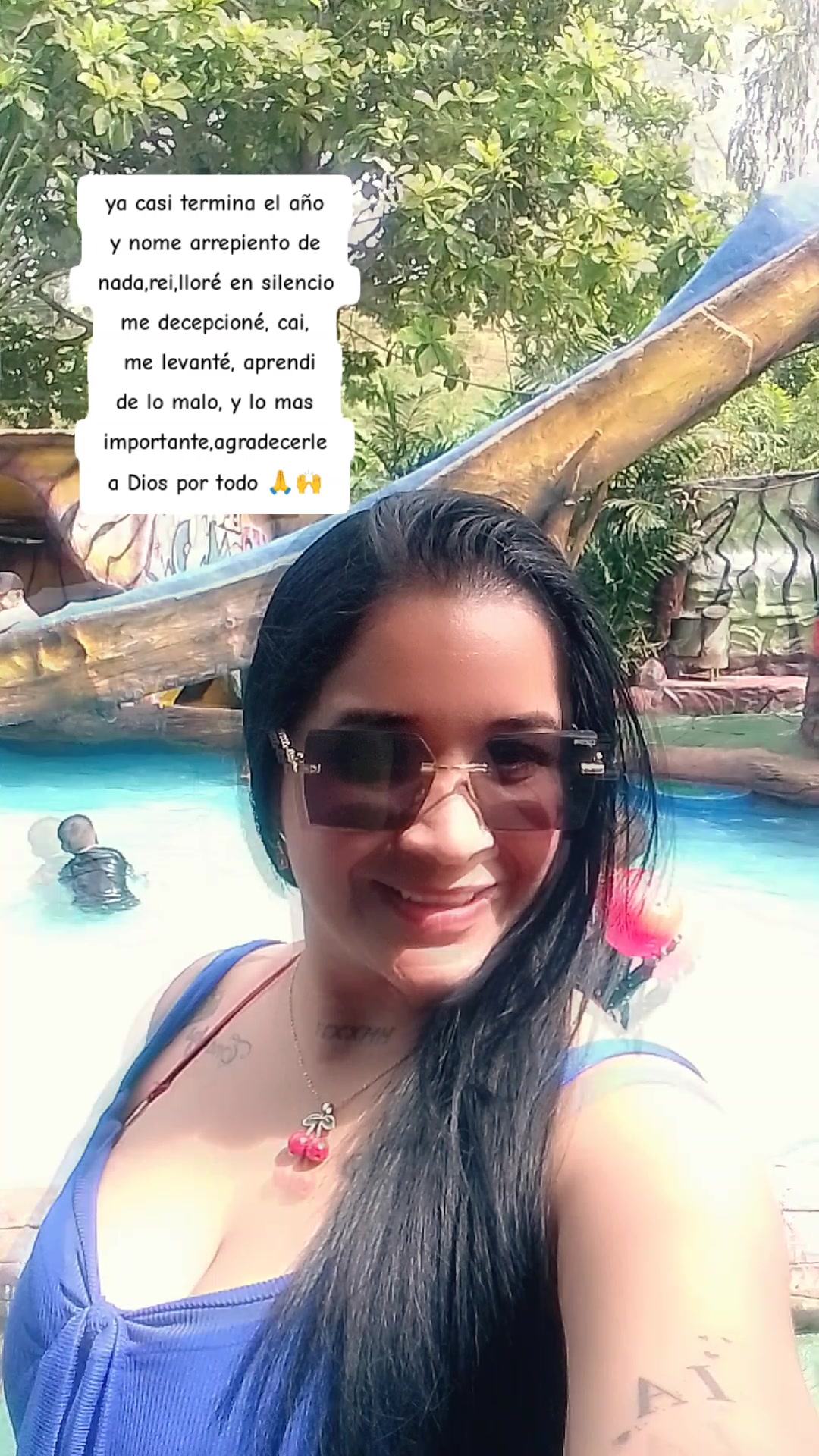 @🍭Hanna Teresa🍭