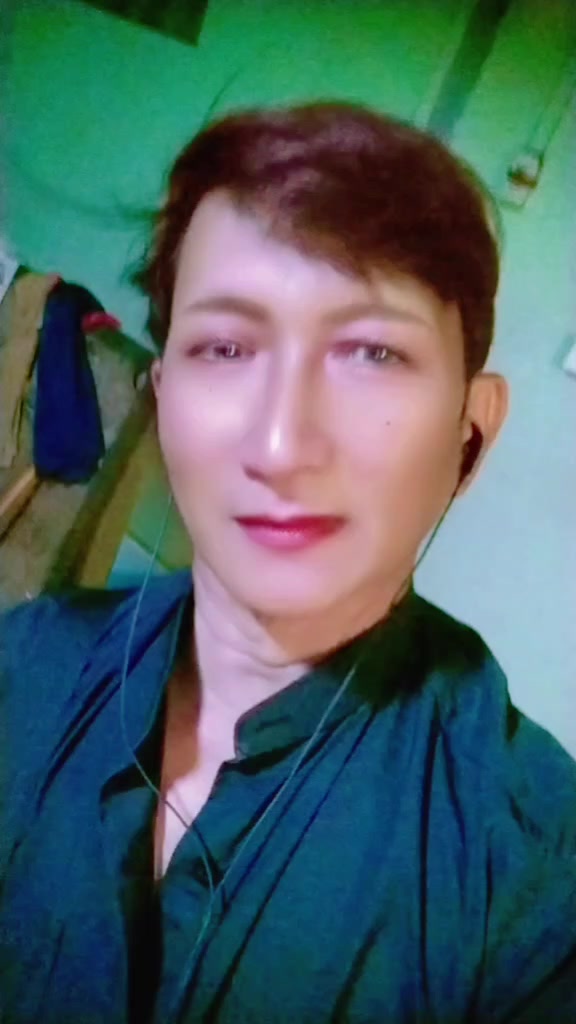 @Kyaw Kyaw