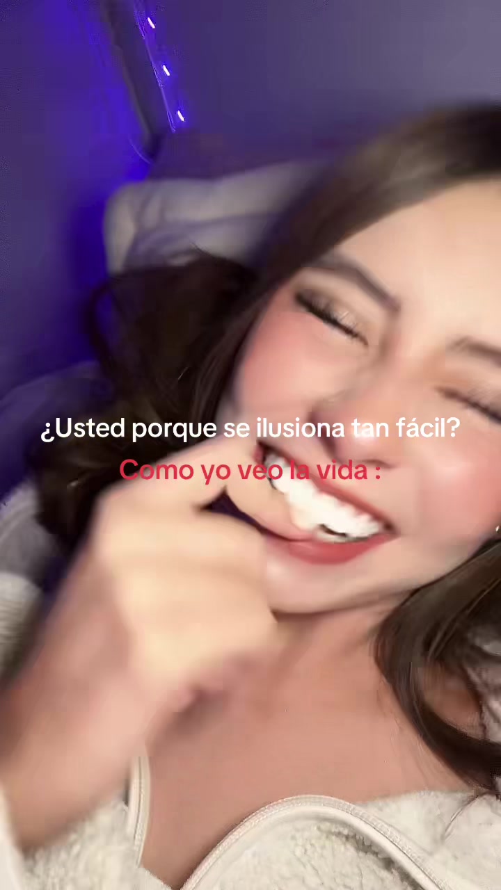 @๐๐๐ผโ
๐๐๐๐