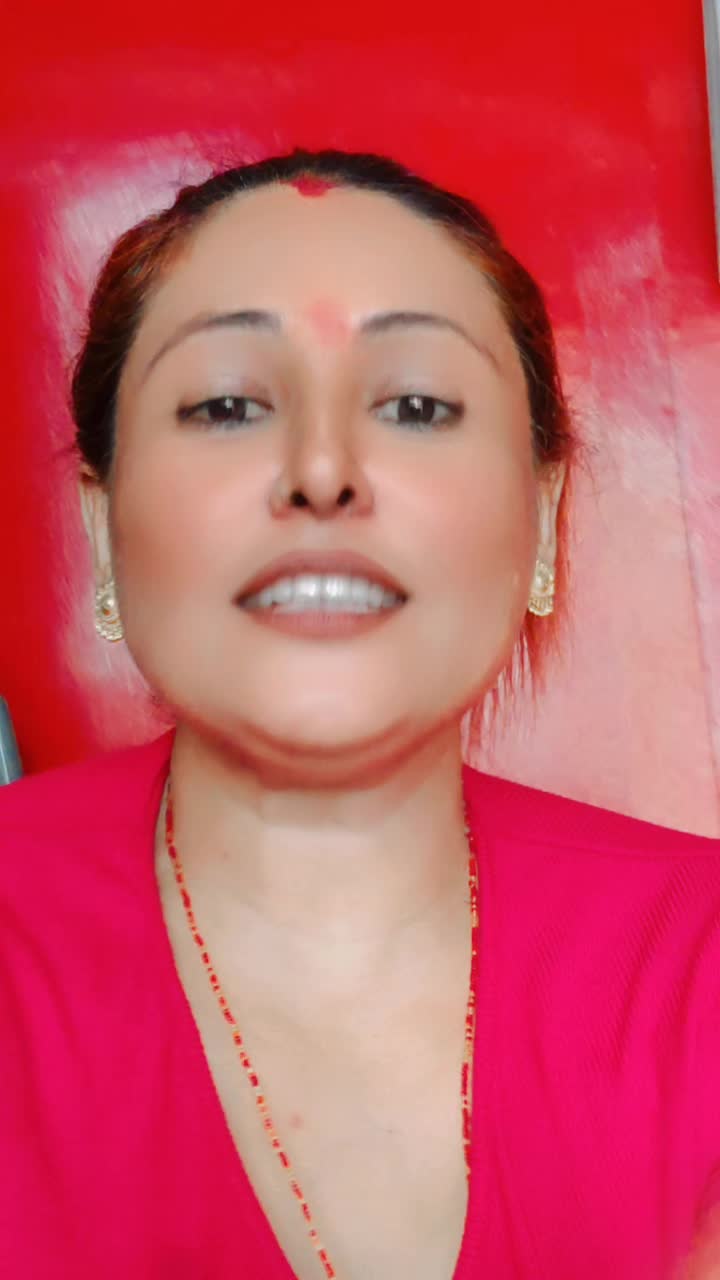 @jyotisdmandal