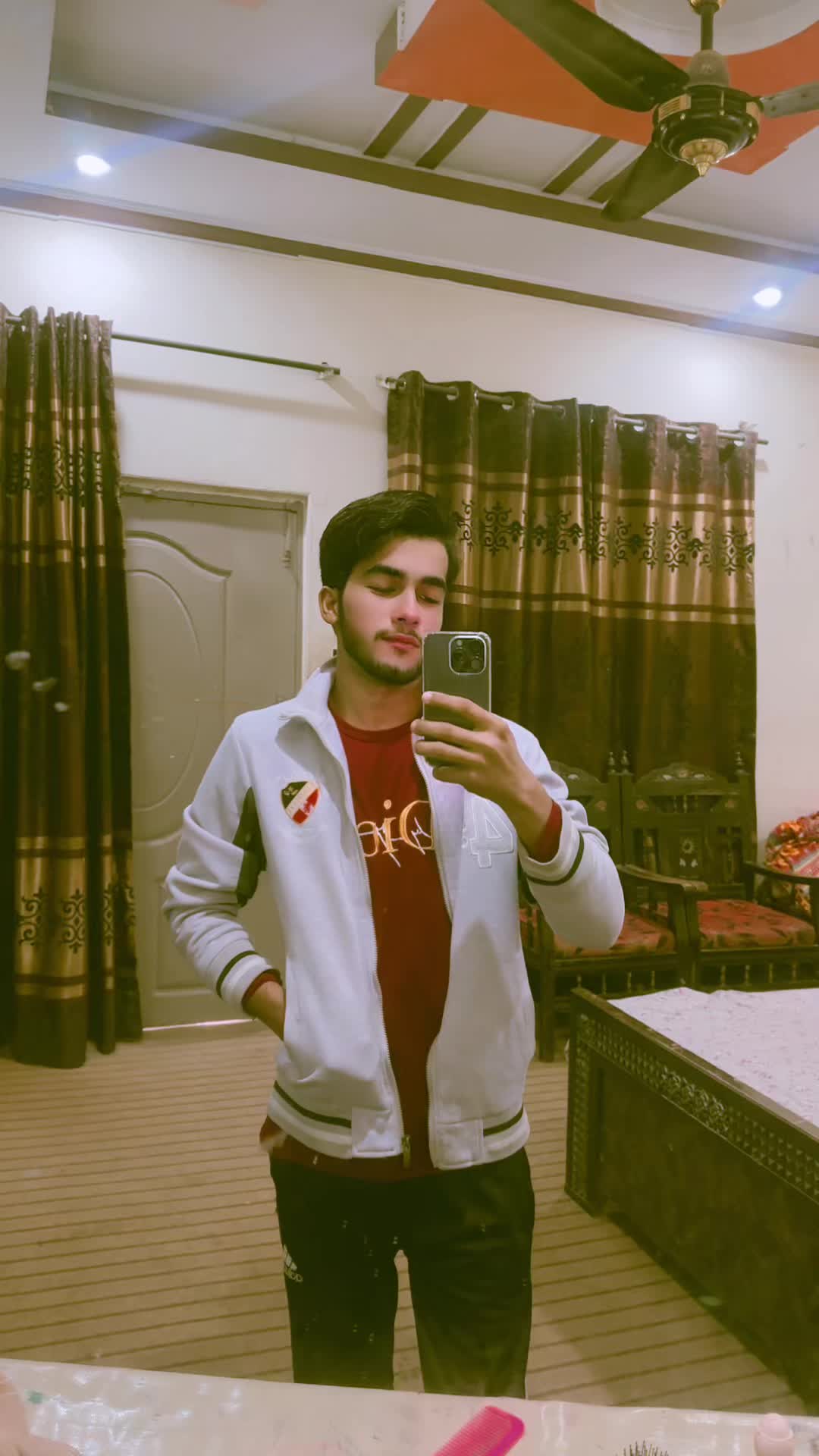 @ALI 🚩