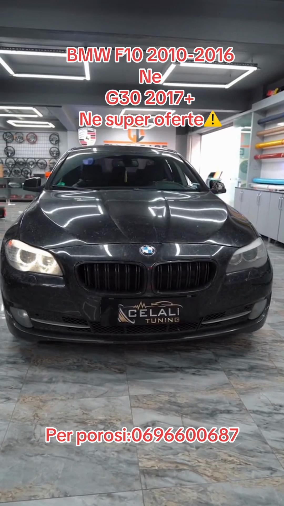 @Auto Aksesore Hoxha