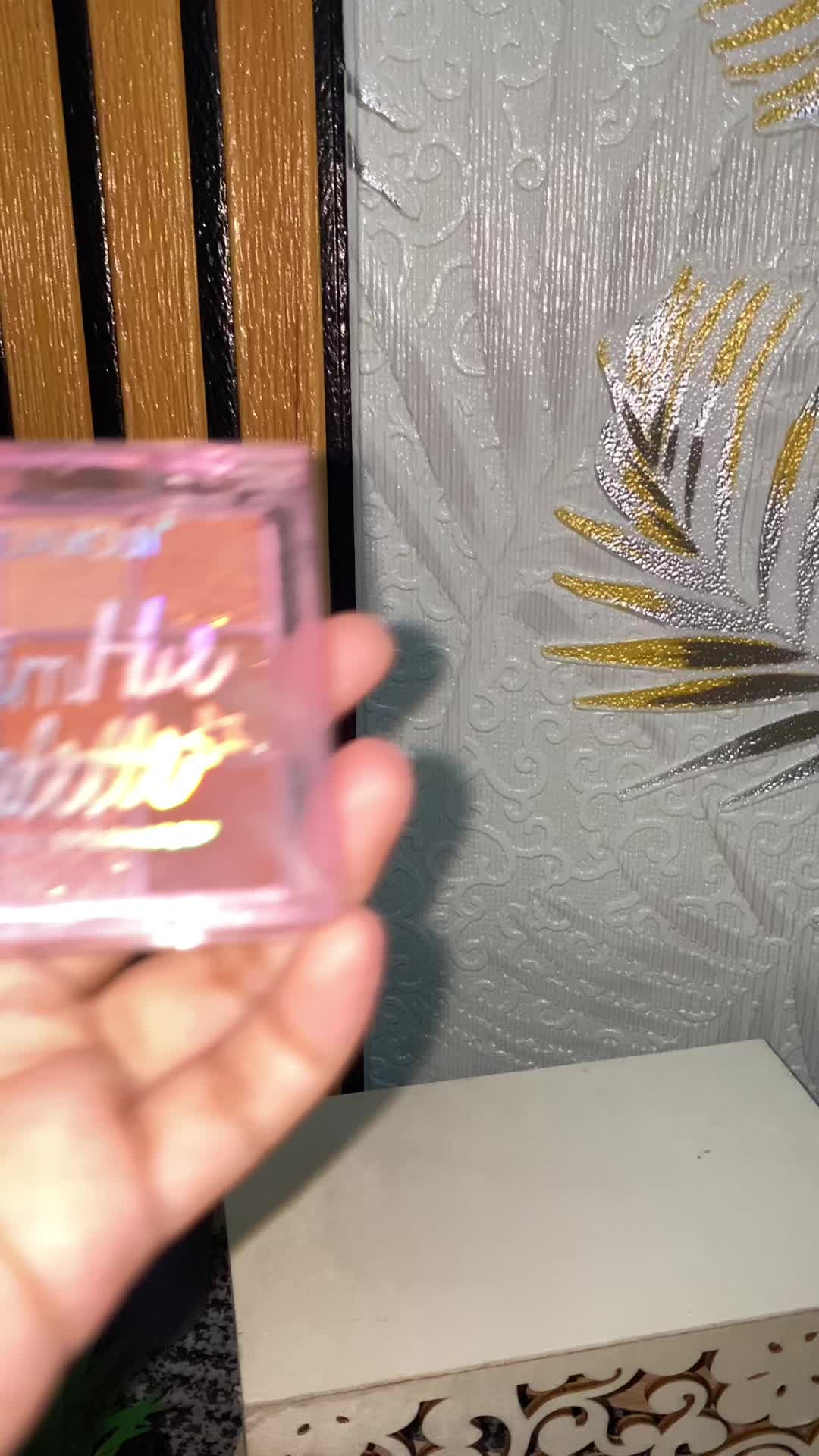 @𝔃𝓻𝓱𝓱𝓵𝓶 💐
