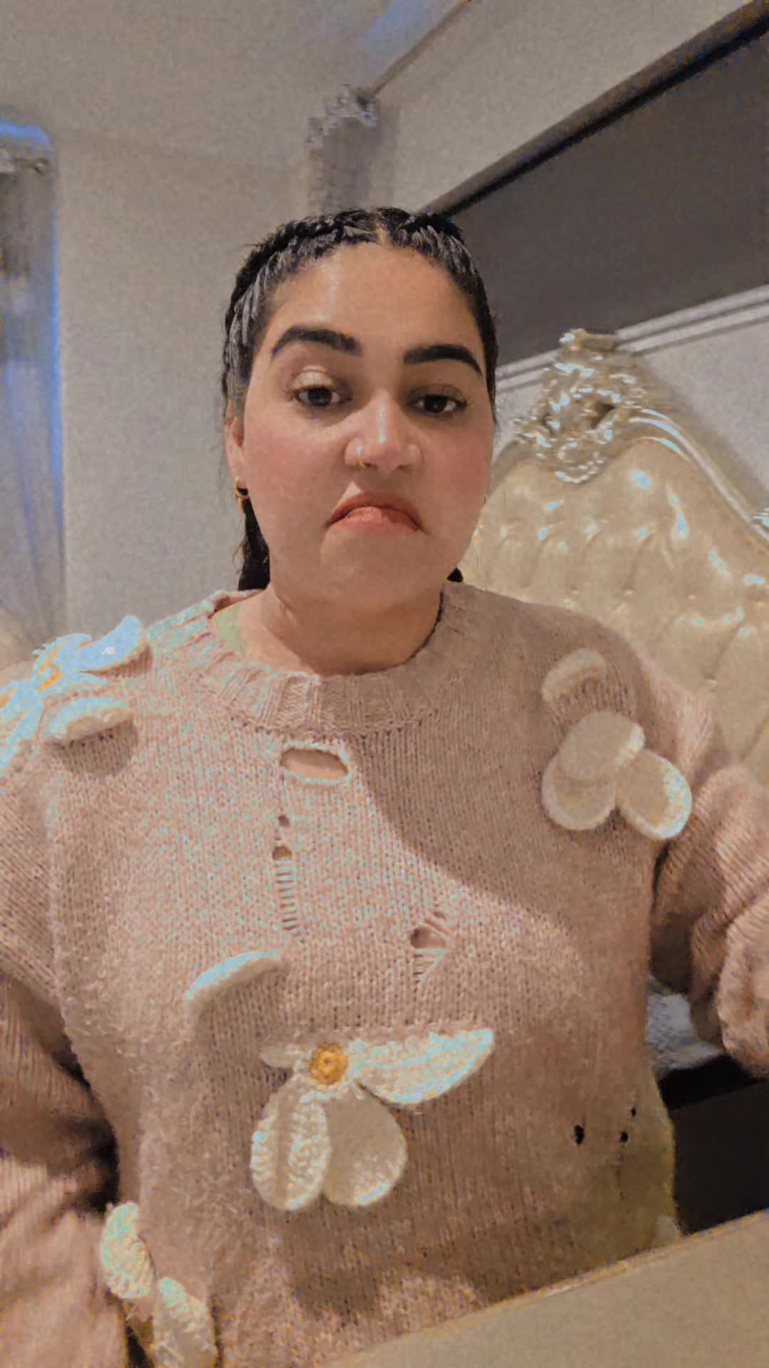 @Poonam Rai❤️❤️