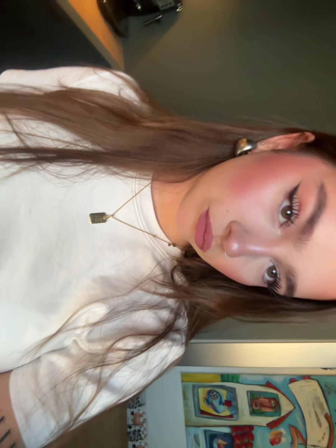 @kaci:)