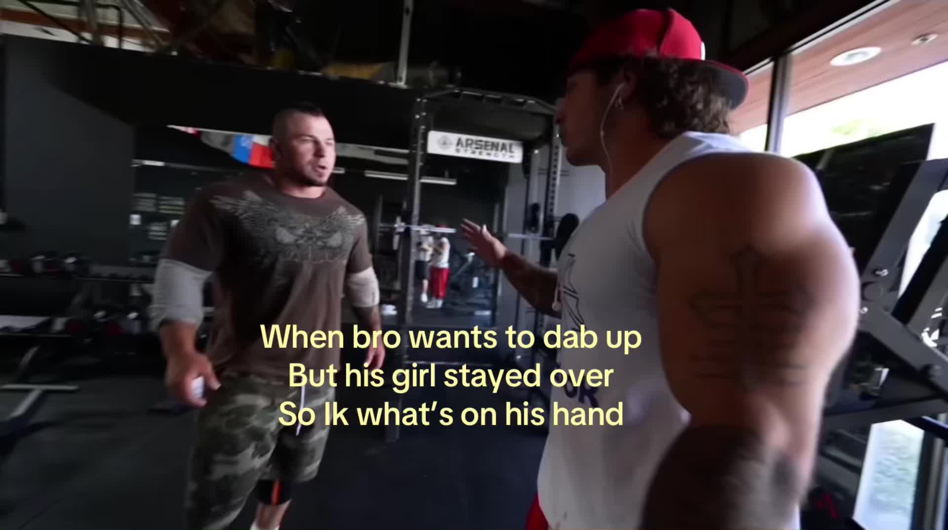 @DbolBro