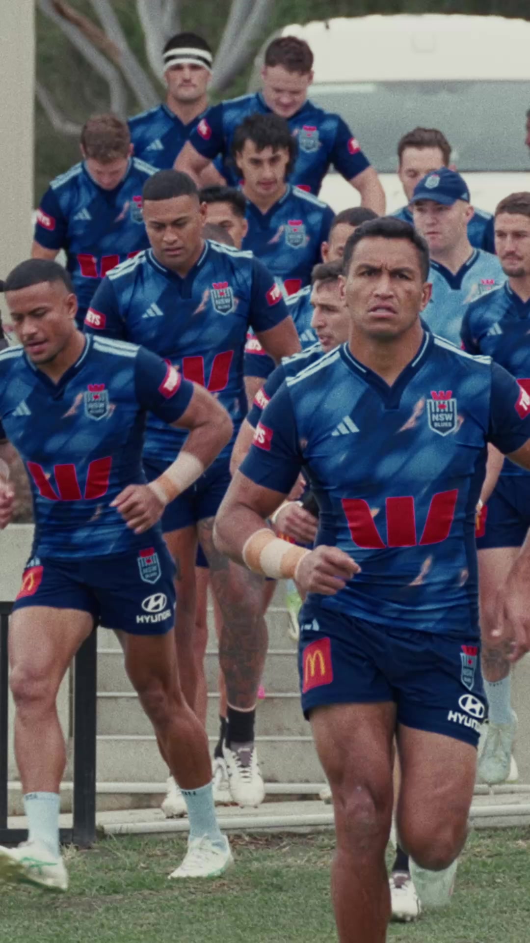 @NSW Blues