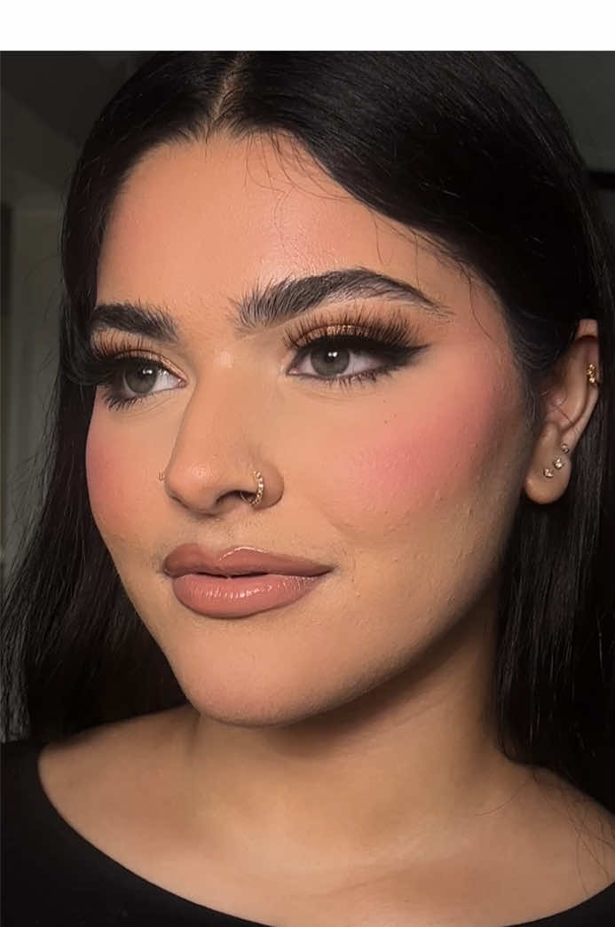 @Shanthybeauty