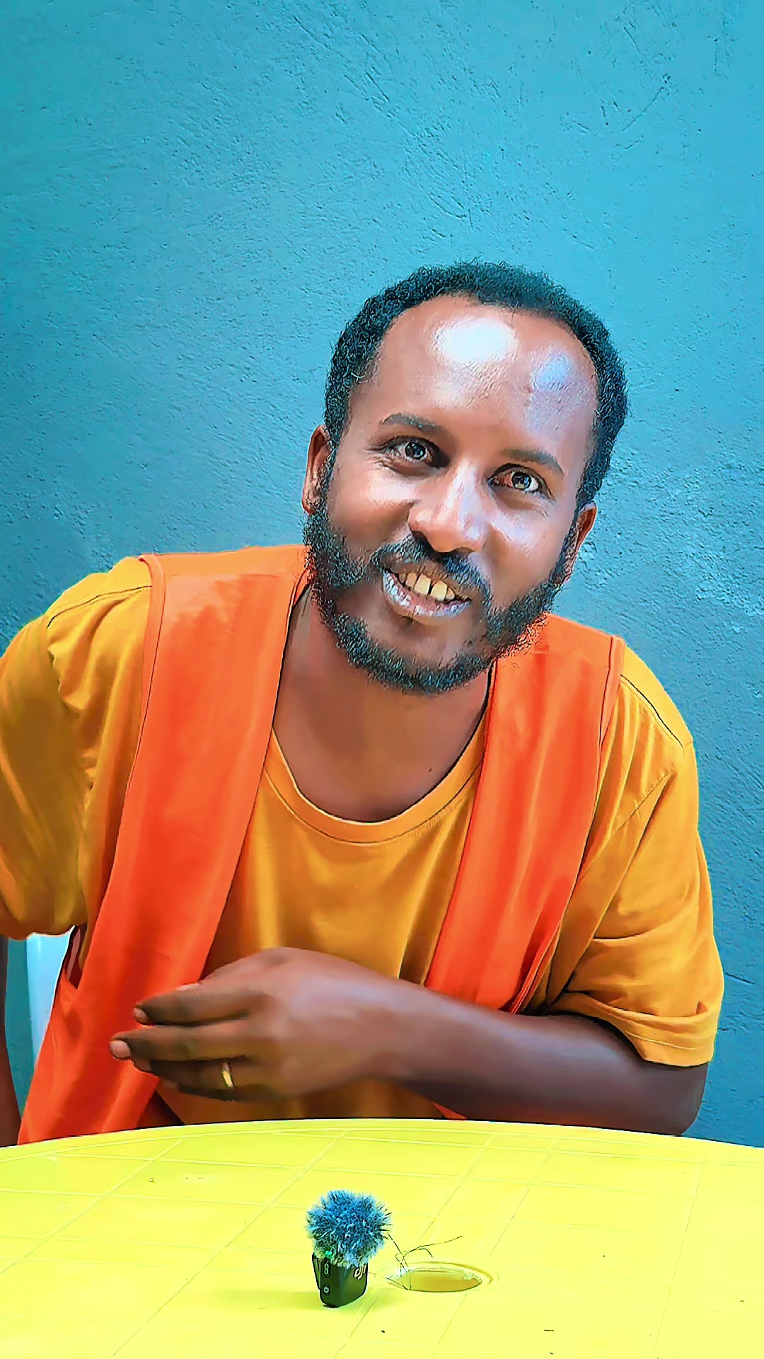 @Tonkosu/ቶንኮሱ