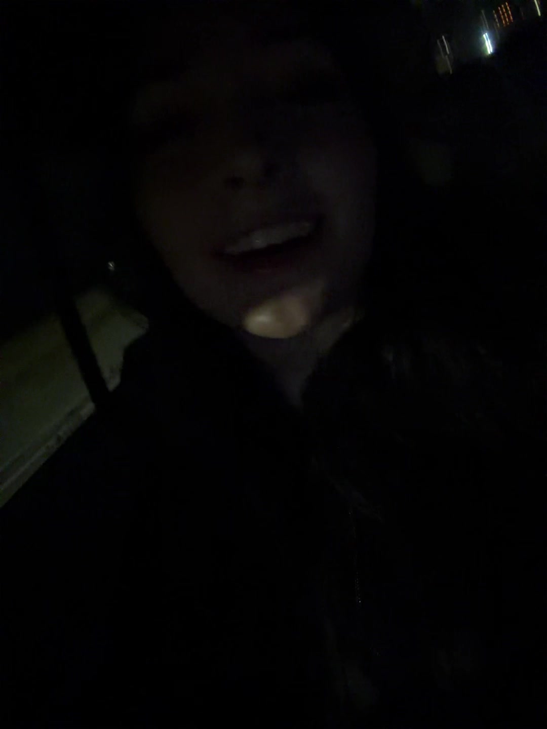 @Isaaaa