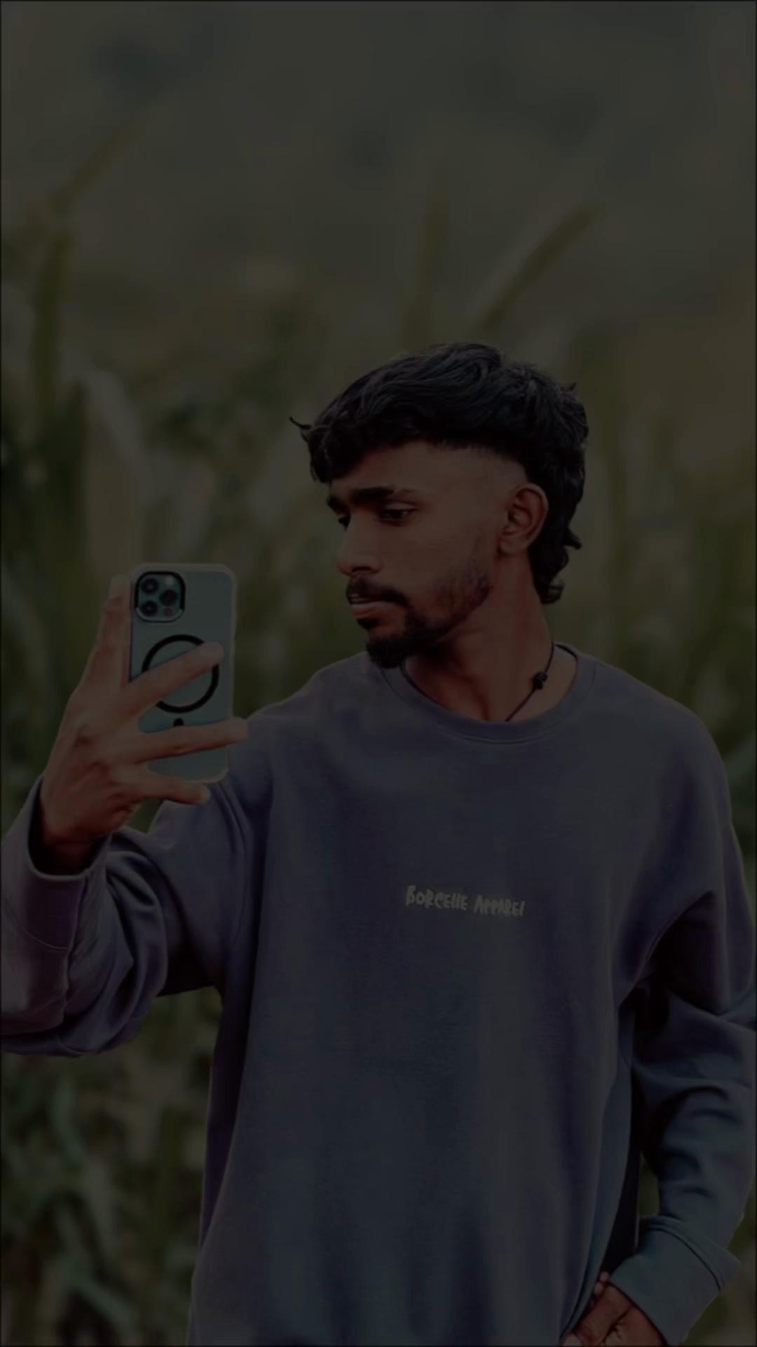 @Nattpu suren 🫣🤫