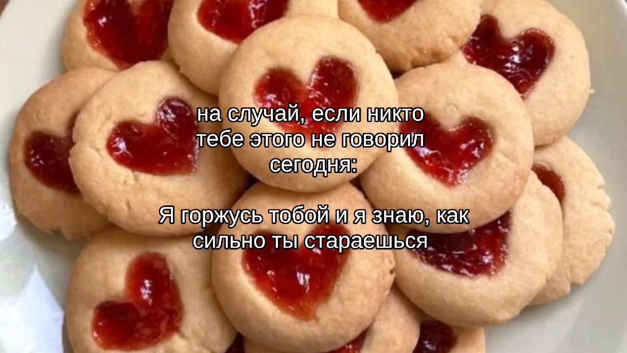 @。・:*:・゚’☆