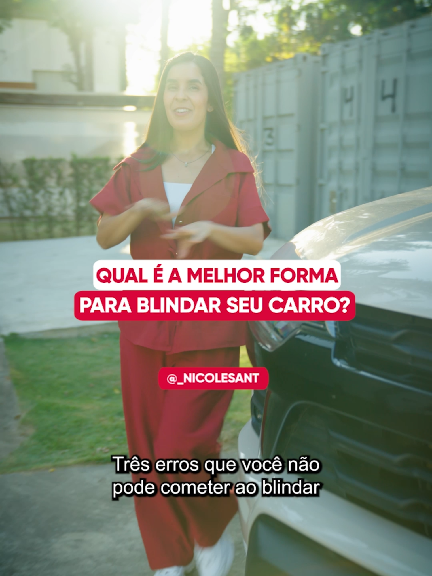 @Webmotors