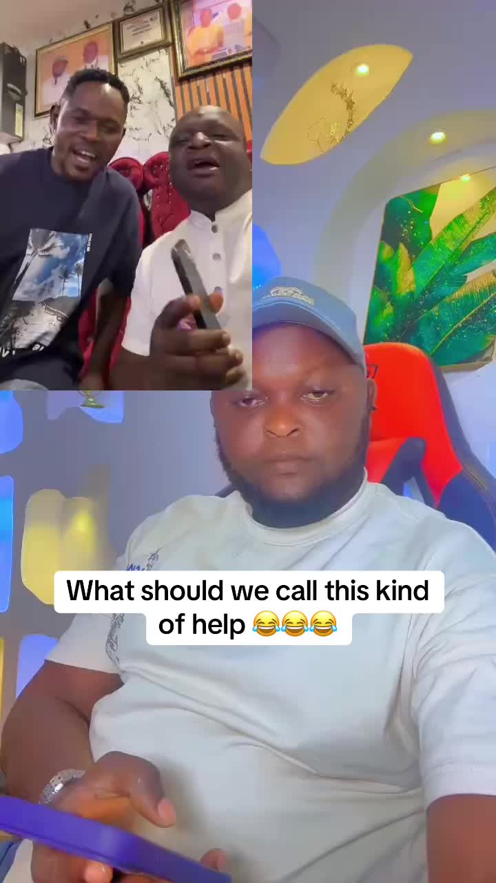 @SHESKOTV