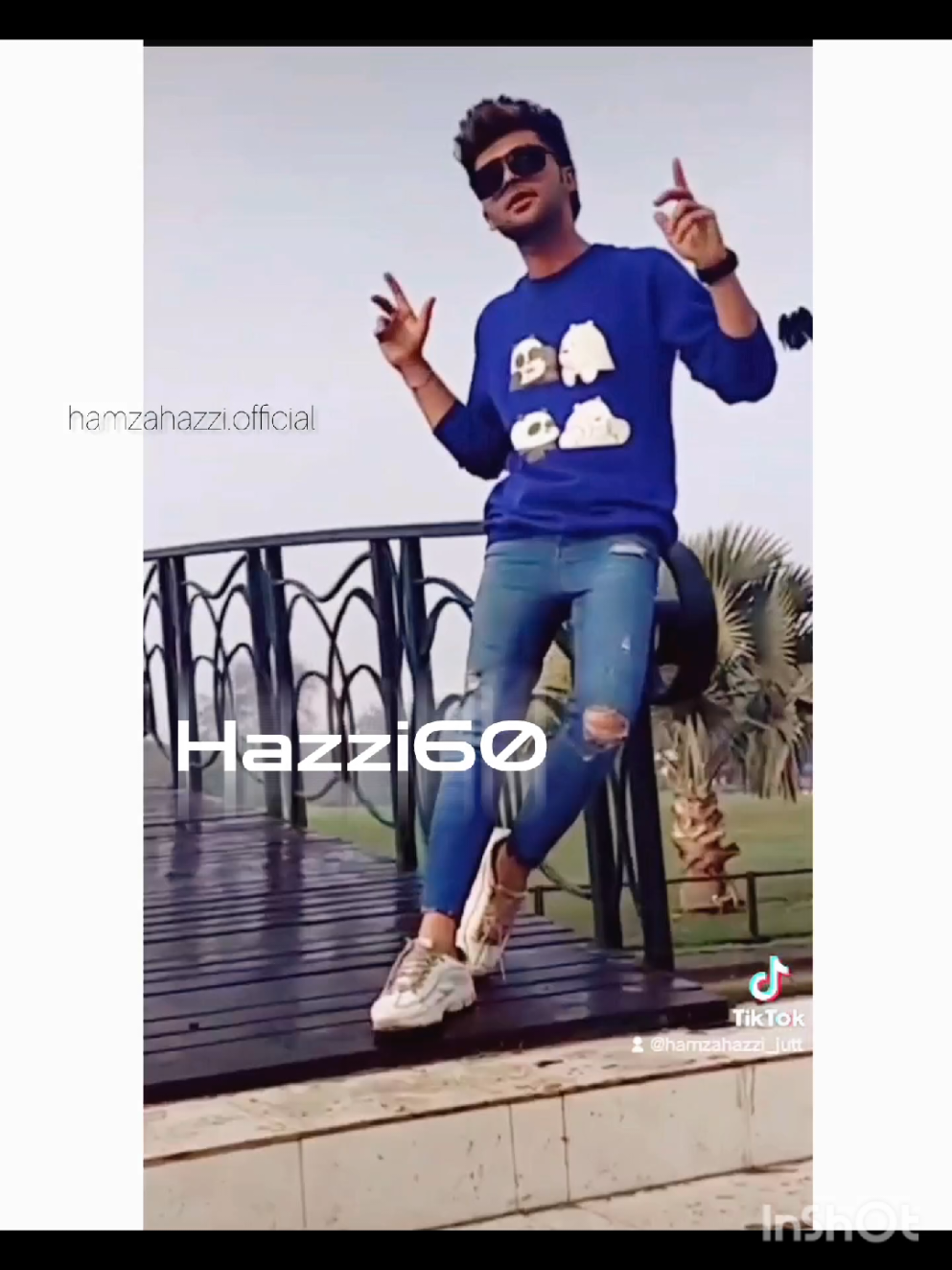 @Hamzahazzi.Official