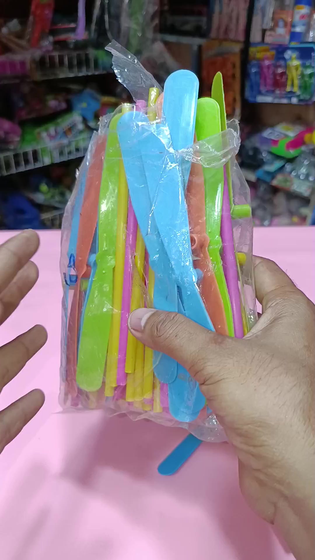 @warehtiktok