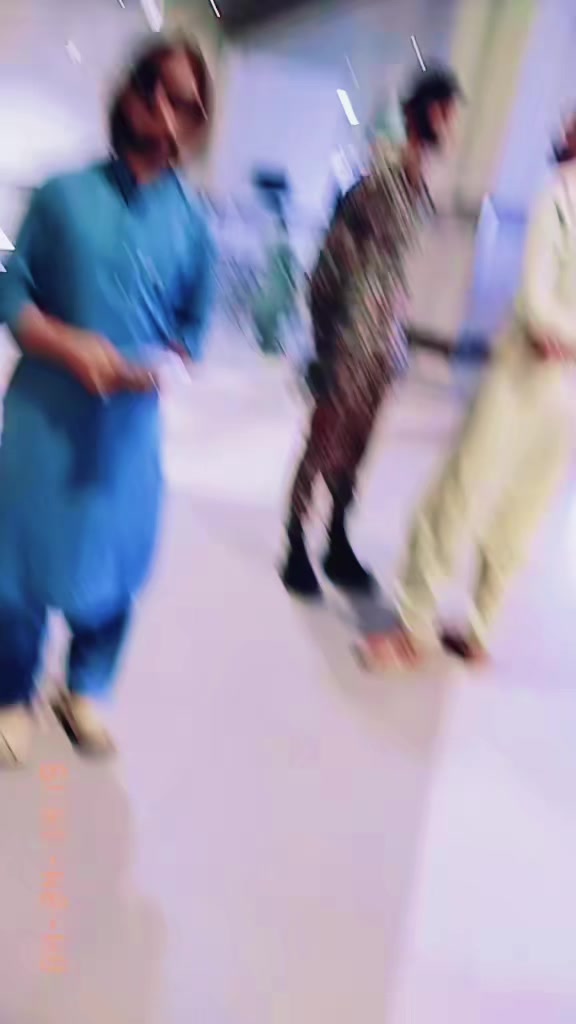 @Zia Khan karak