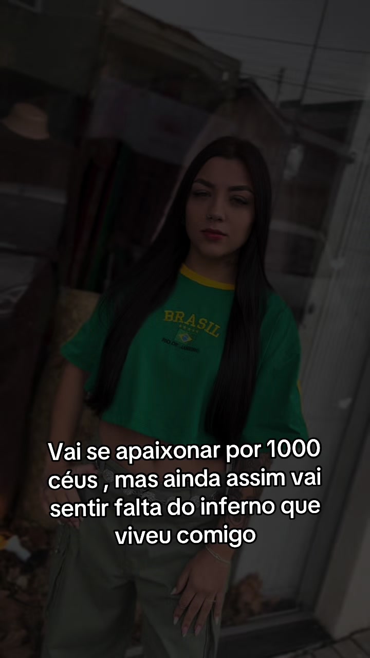 @malu…