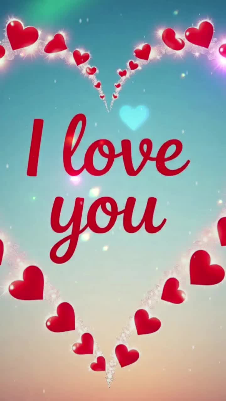 @namaganda23 💜