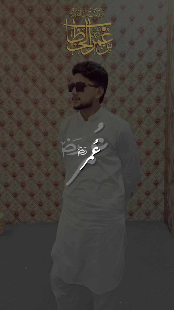 @☆𝔹么𝕊ℍ͜͡𝔼𝔼ℝ乛ℝム𝕁͜͡ℙ𝕌𝕋☆