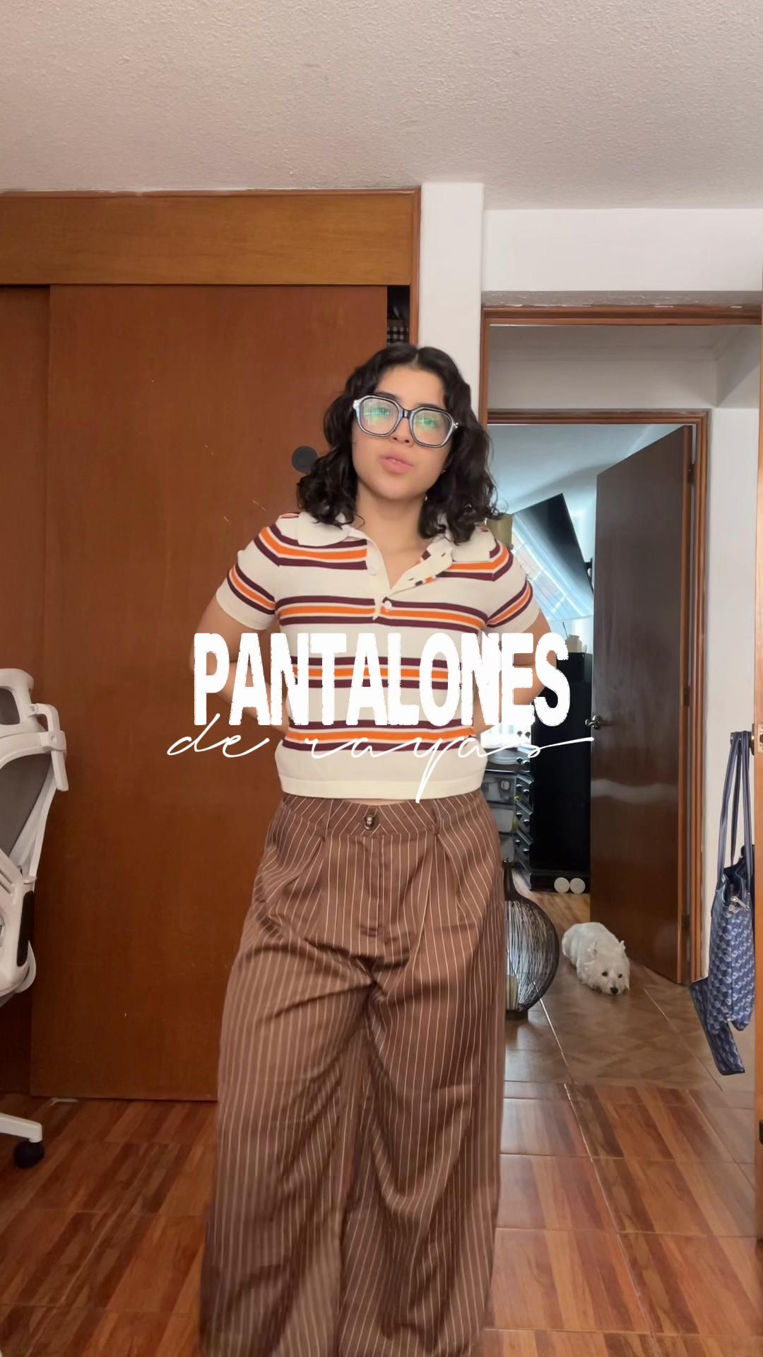 @paohebz