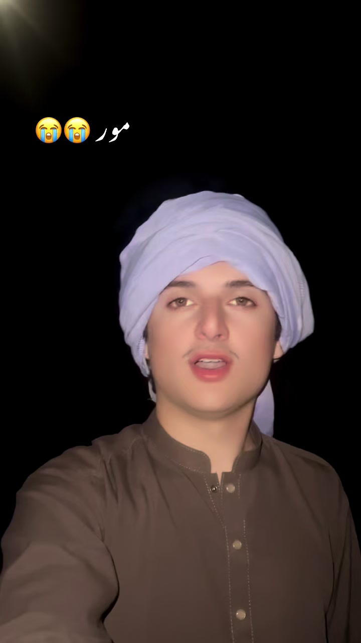 @🔥M U H E E T🔥