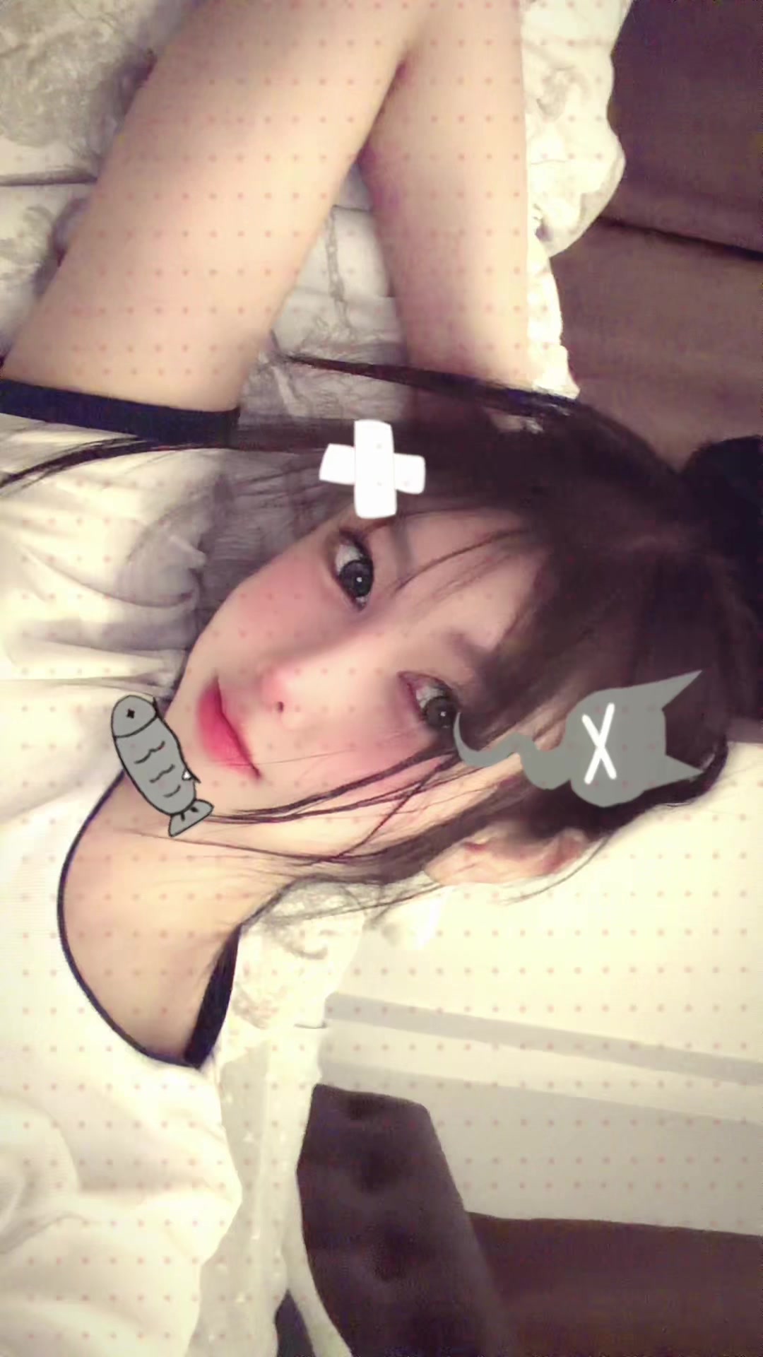@mulan28