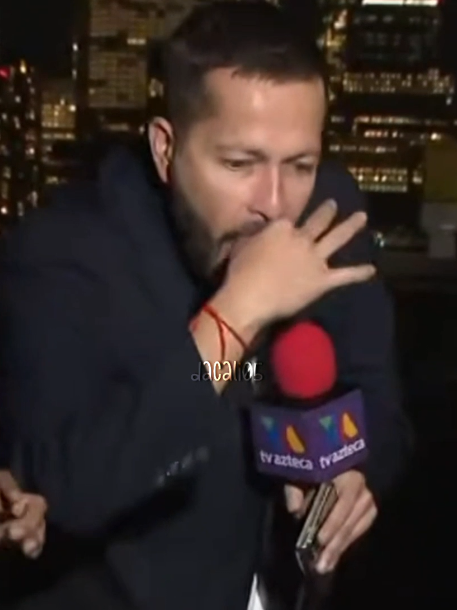 @daniela