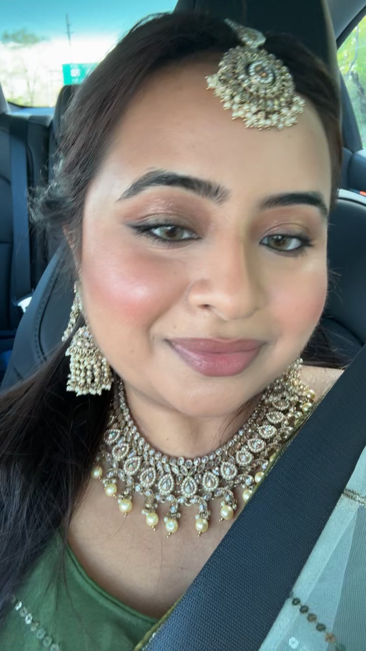 @soumyaaa.shrivastava