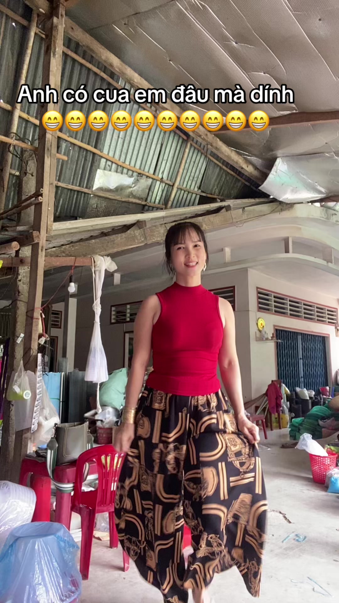 @HOA HỒNG C&Oacute; GAI 🌹🌹🌺🌺🌻🌻