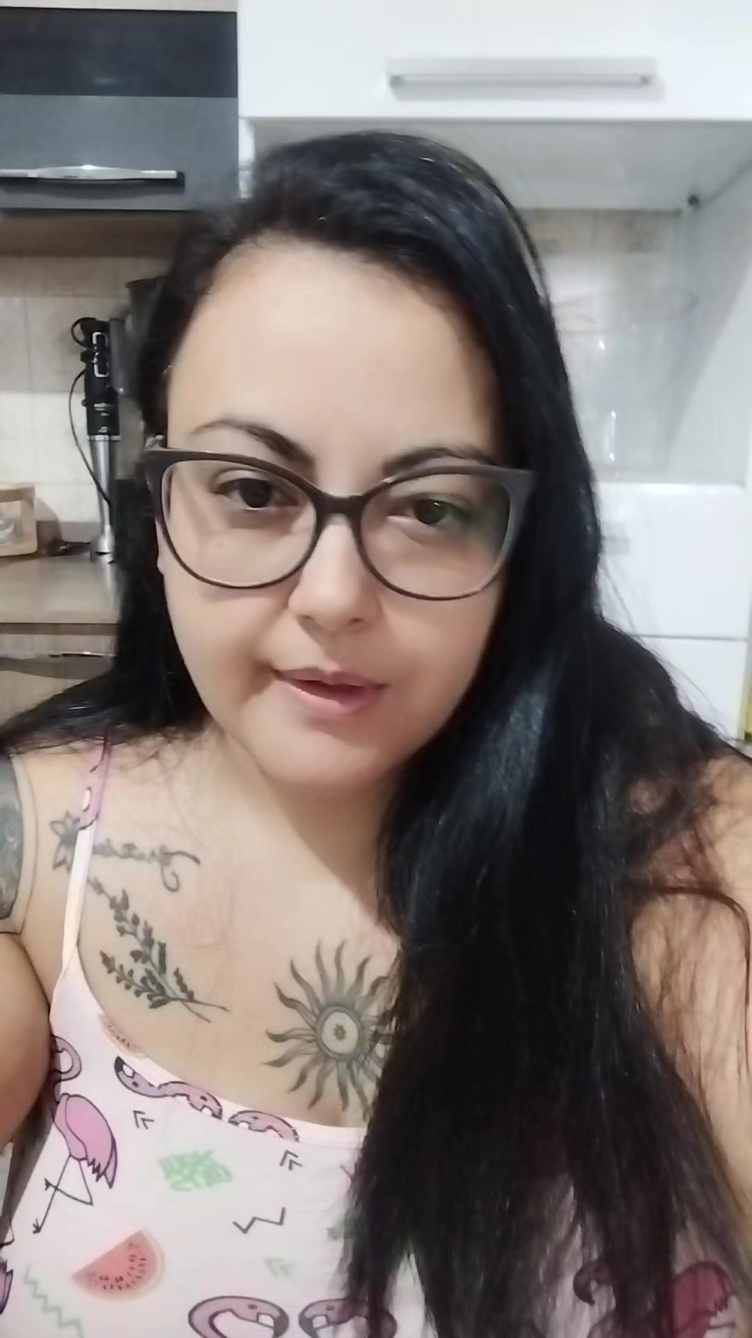 @Juliana Lima