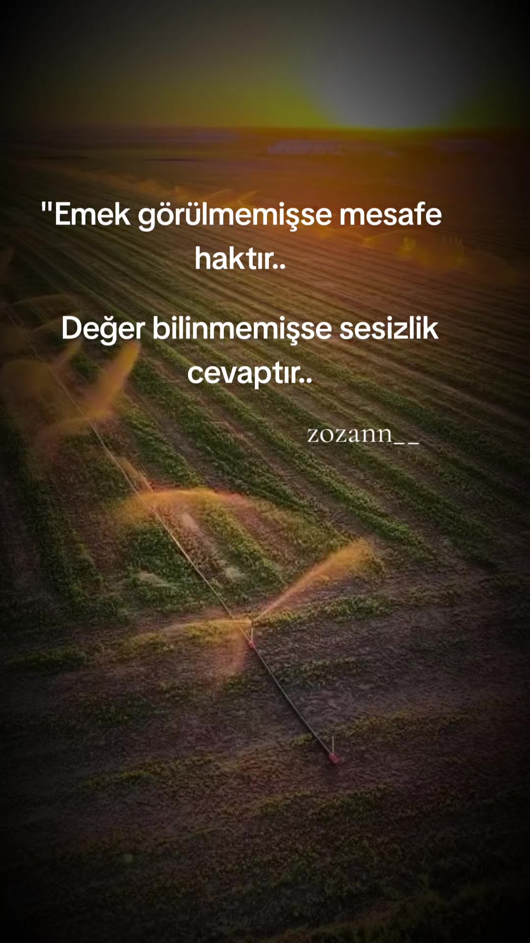 @ZOZAN